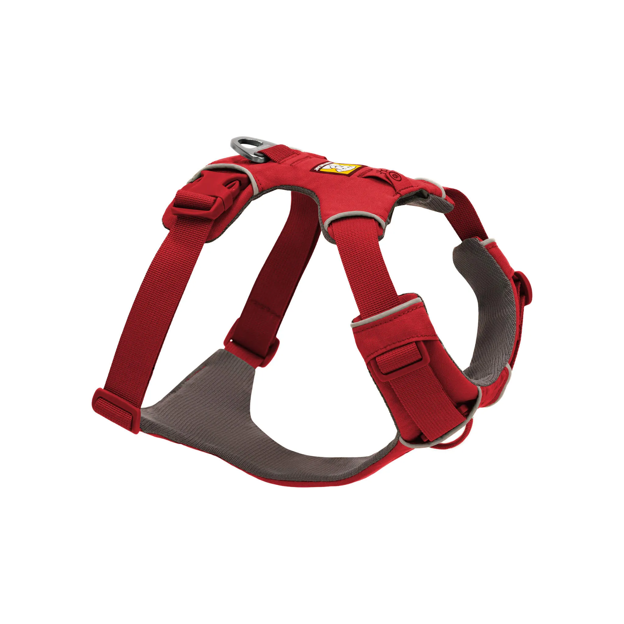 Ruffwear Front Range Harness for Dogs