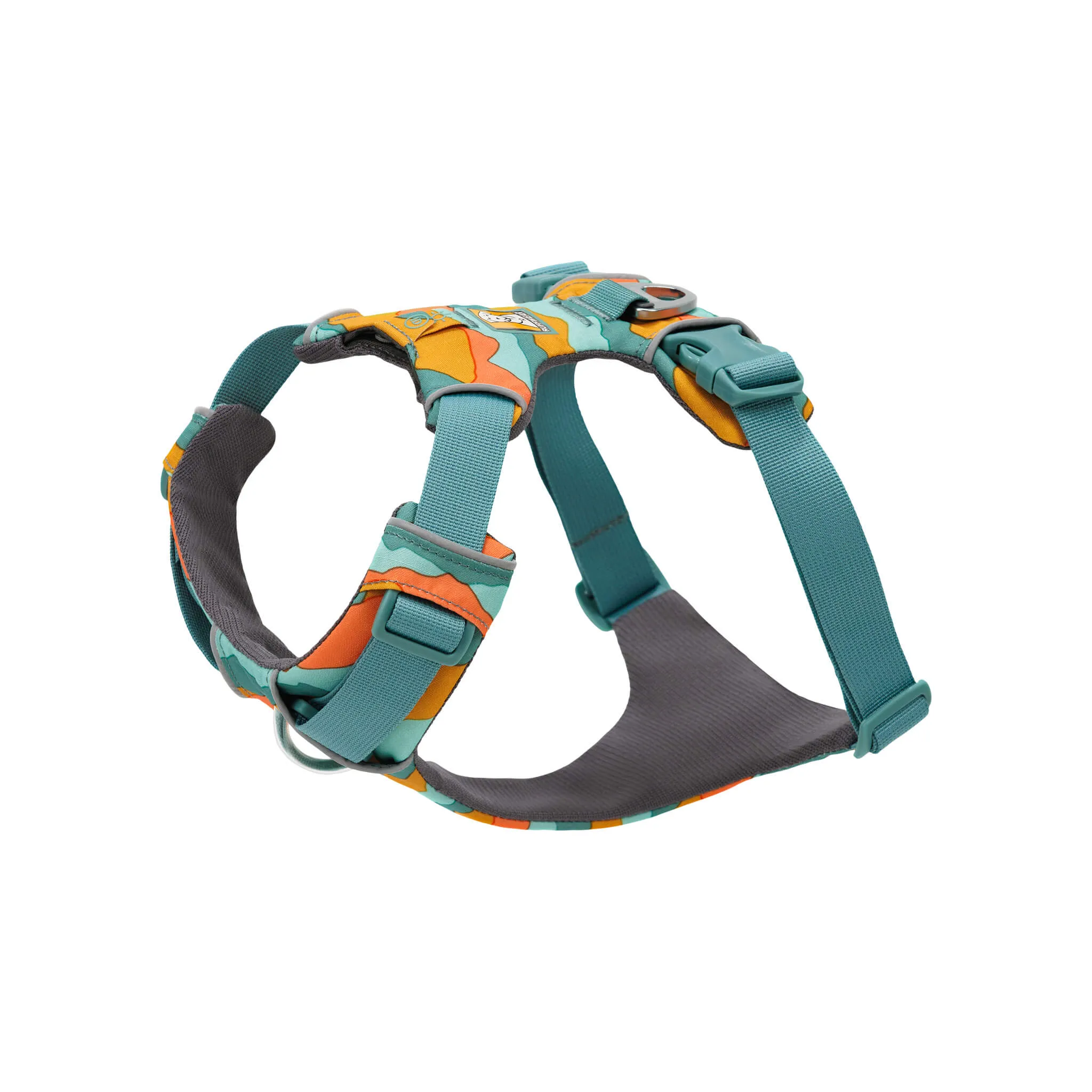 Ruffwear Front Range Harness for Dogs