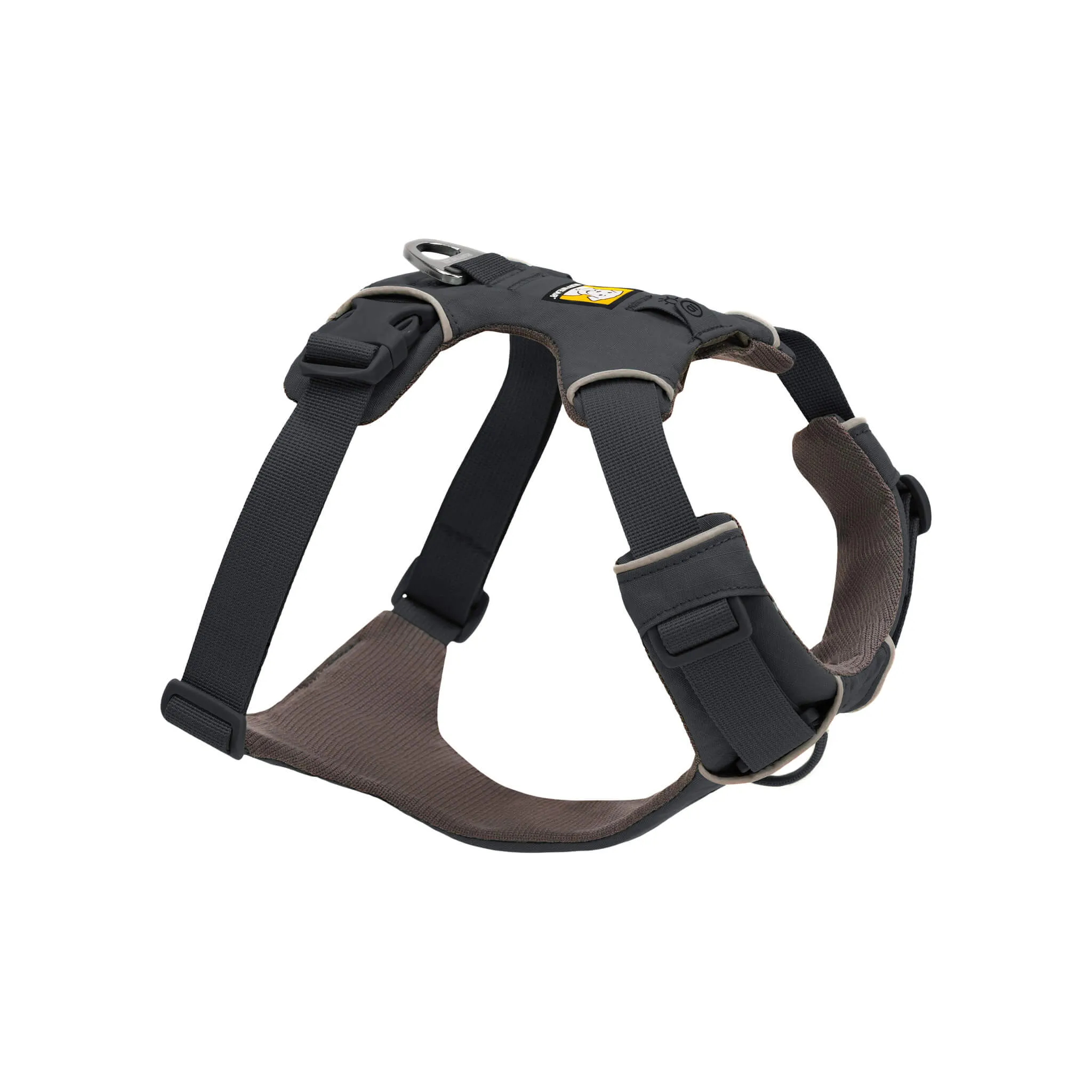 Ruffwear Front Range Harness for Dogs