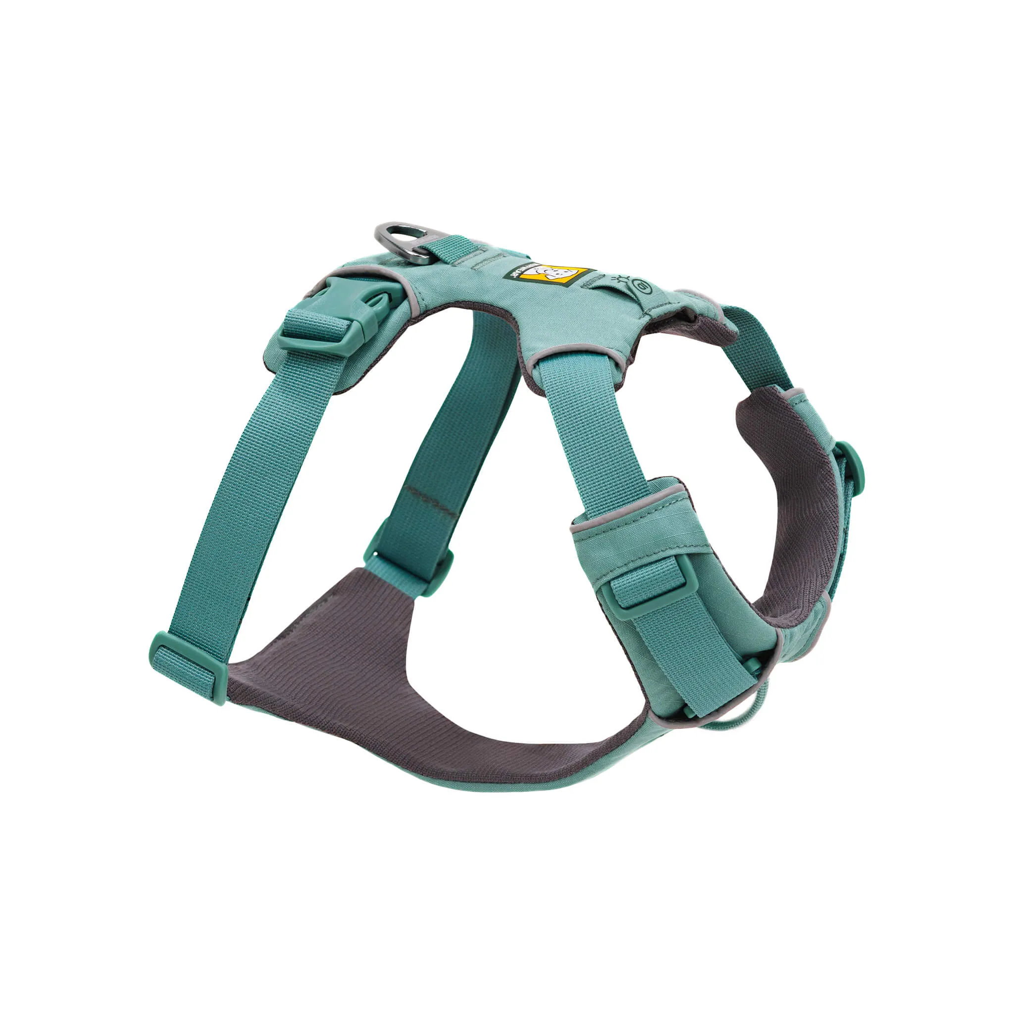 Ruffwear Front Range Harness for Dogs