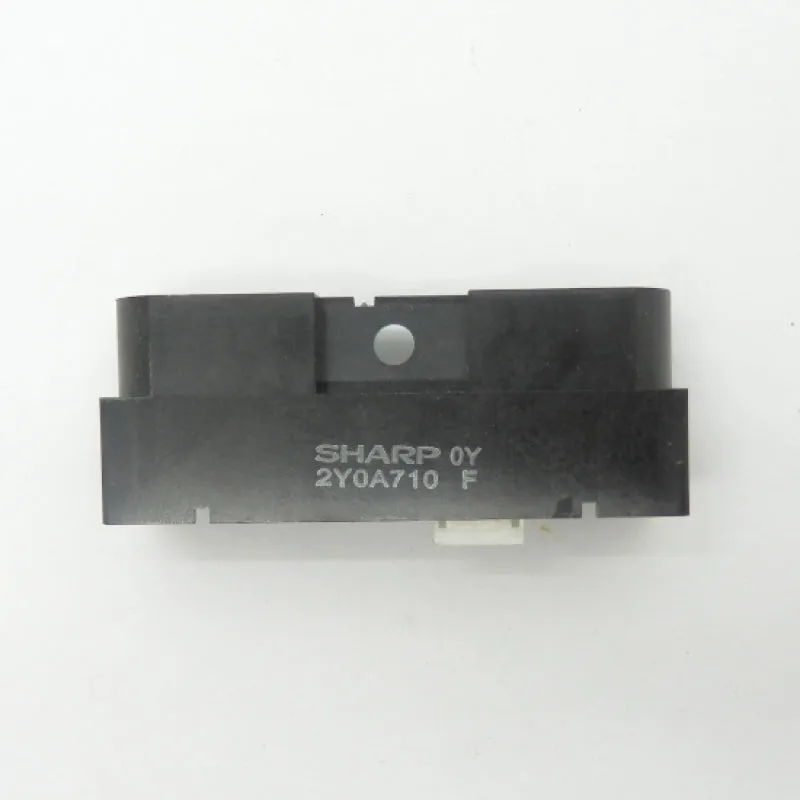 Sharp Infrared Proximity Distance Measuring Sensor 2Y0A710