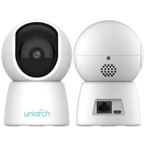 UNIVIEW UHO-S2E-M3: SMART PT CAMERA