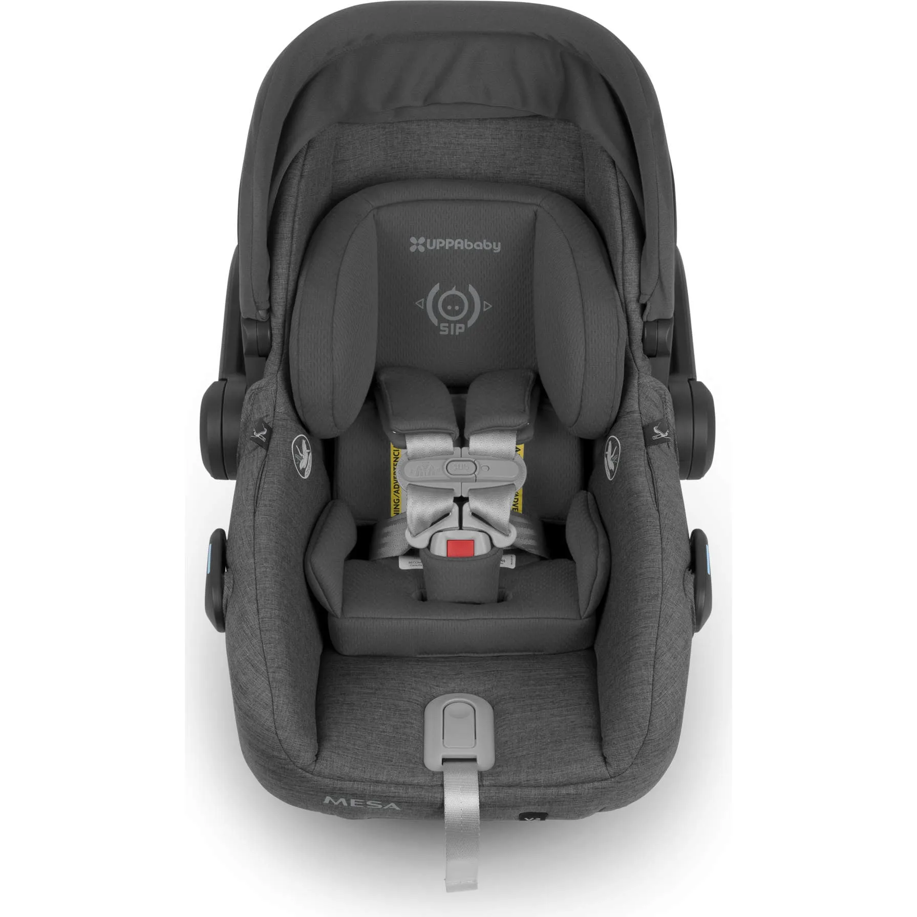 UPPAbaby Mesa V2 Infant Car Seat