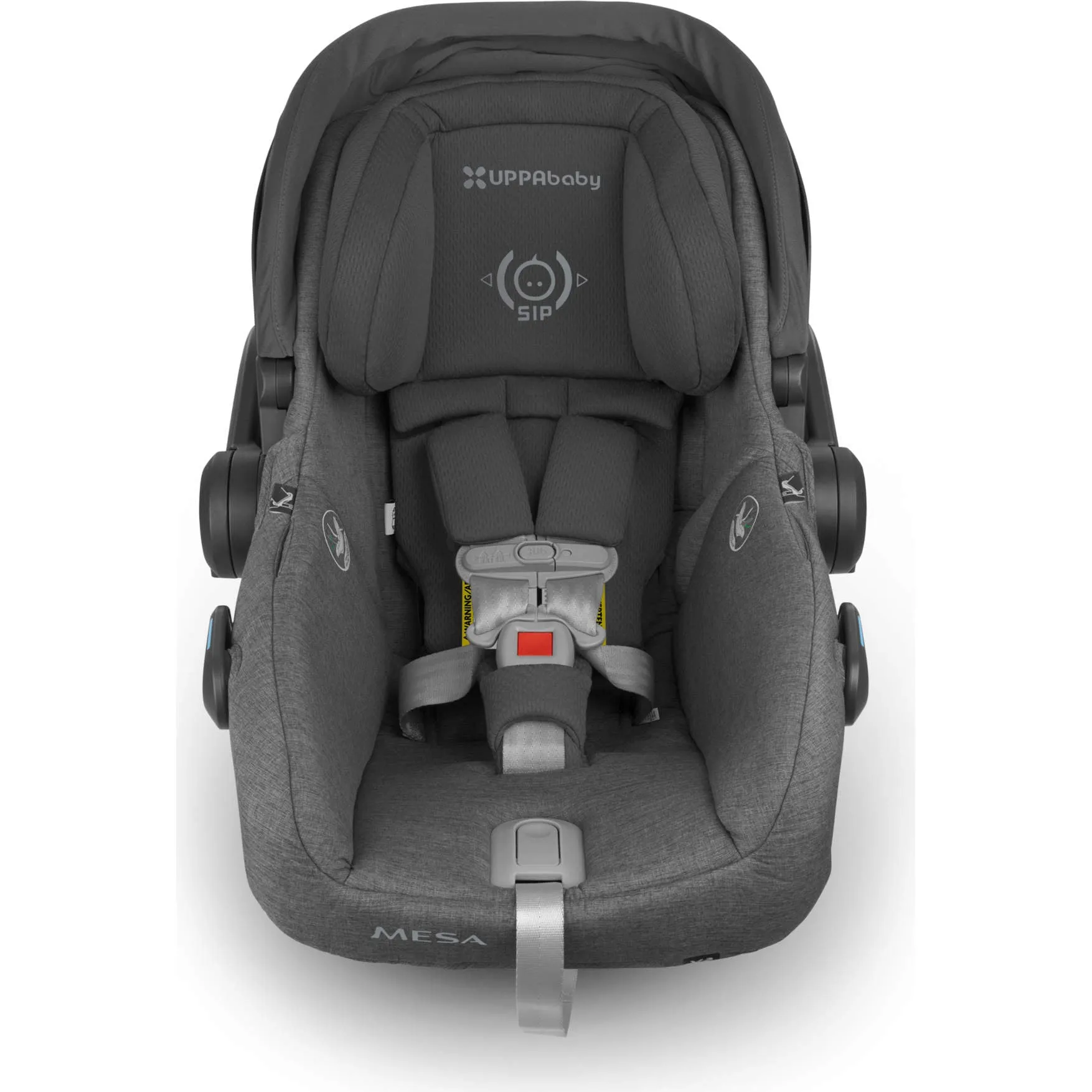 UPPAbaby Mesa V2 Infant Car Seat