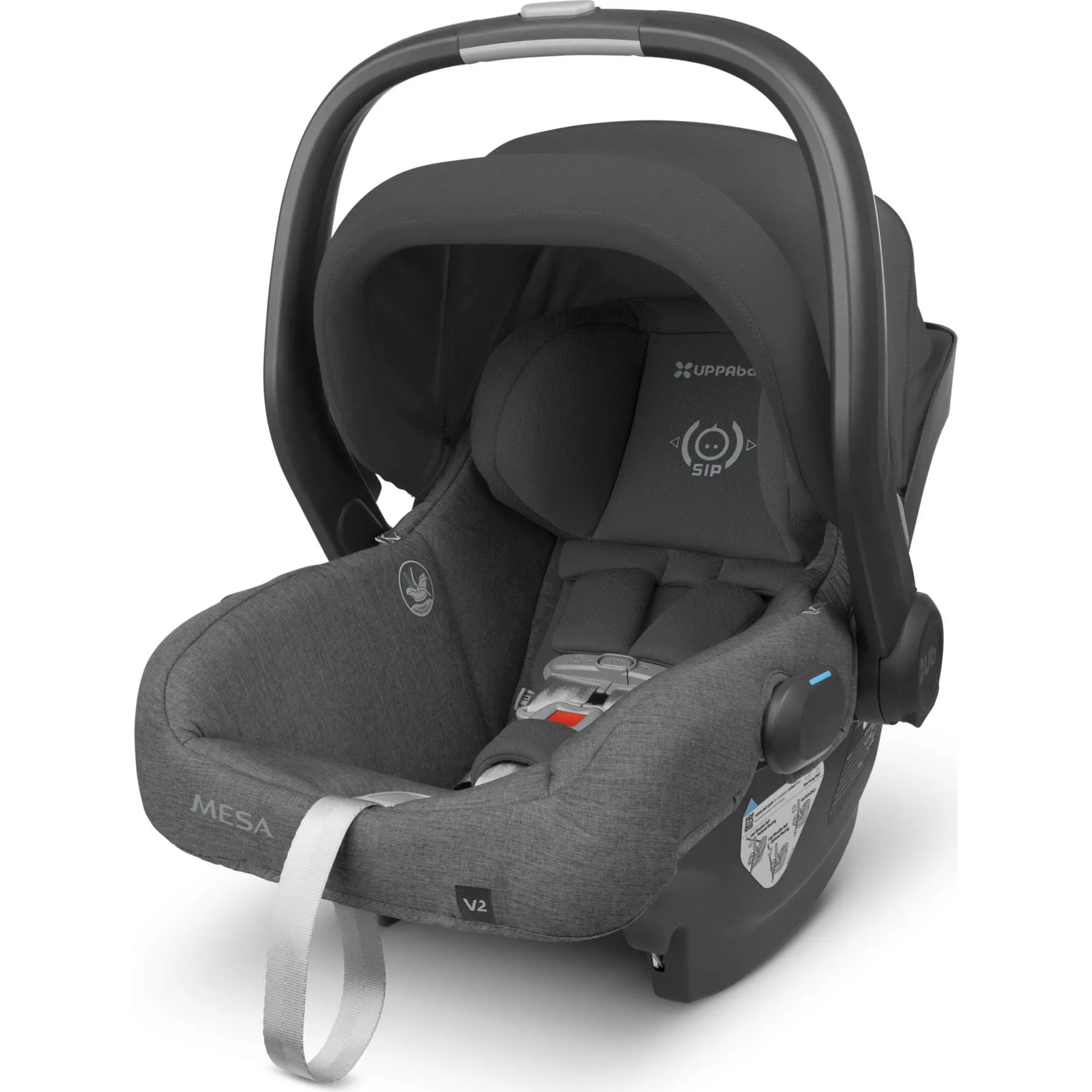 UPPAbaby Mesa V2 Infant Car Seat