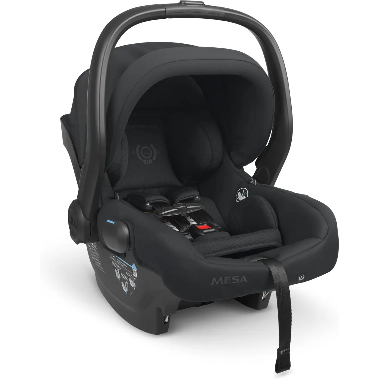 UPPAbaby Mesa V2 Infant Car Seat