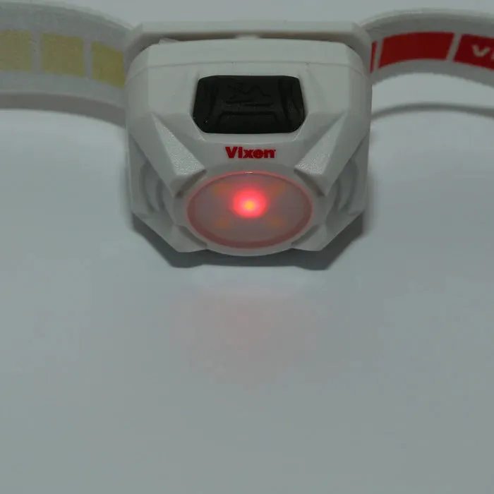 Vixen Astro LED Lamp SG-L02