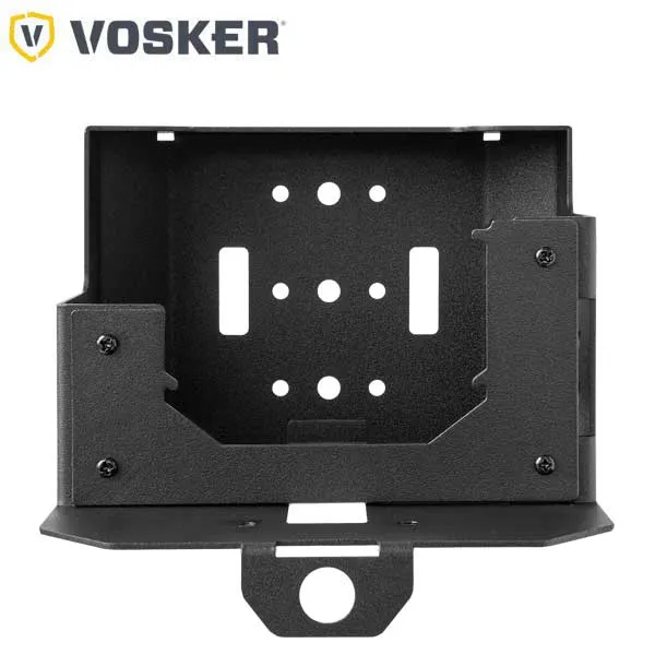 Vosker - SBOX2 - Security Box for Security Cameras - For V150 Series