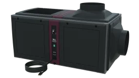 Wine Guardian D088 Sentinel Series - Wine Cellar Cooling Unit