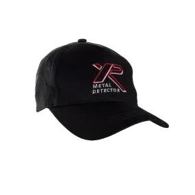 XP Baseball Cap